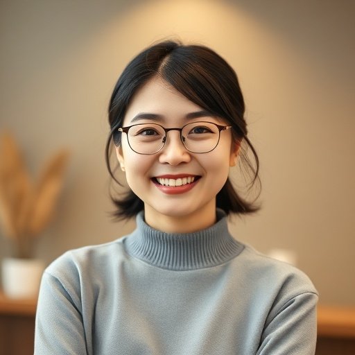 动漫在线观看团队 - 温如玉 | 社区运营总监 动漫在线观看团队成员 温如玉