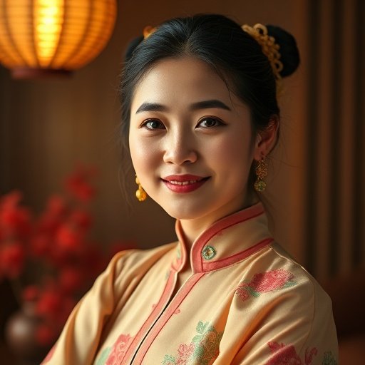 动漫在线观看团队 - 苏锦华 | 首席内容官 动漫在线观看团队成员 苏锦华