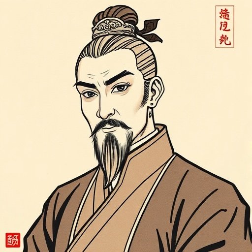 动漫在线观看番迷社区成员 山河故人 动漫在线观看用户 - 山河故人