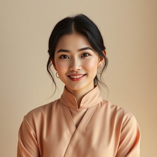 动漫在线观看团队 - 苏锦华 - 首席内容官 动漫在线观看团队成员 - 苏锦华