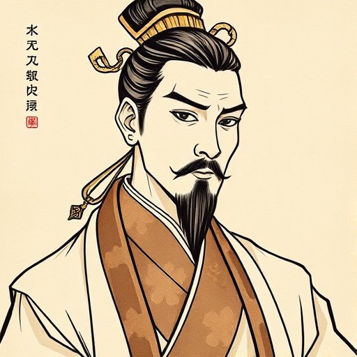动漫在线观看用户 - 山河故人 动漫在线观看番迷社区用户 - 山河故人