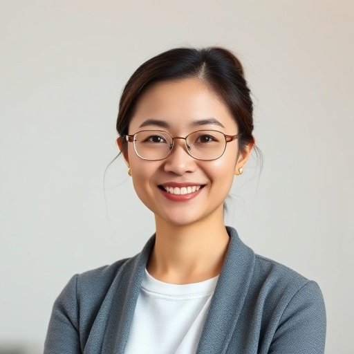 动漫在线观看团队 - 温如玉 - 社区运营总监 动漫在线观看团队成员 - 温如玉