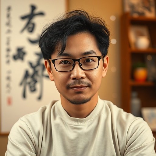 动漫在线观看团队 - 顾长空 | 美术总监 动漫在线观看团队成员 顾长空
